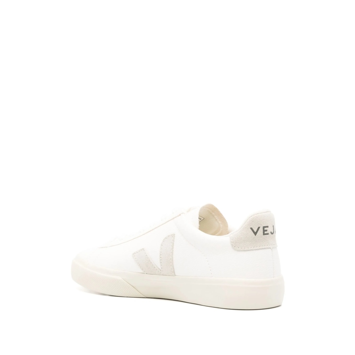 Campo low-top sneakers - Img 6