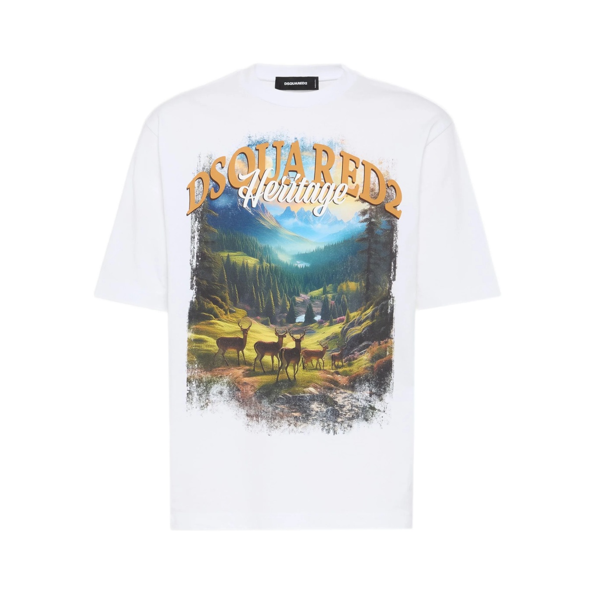 Canada T-shirt