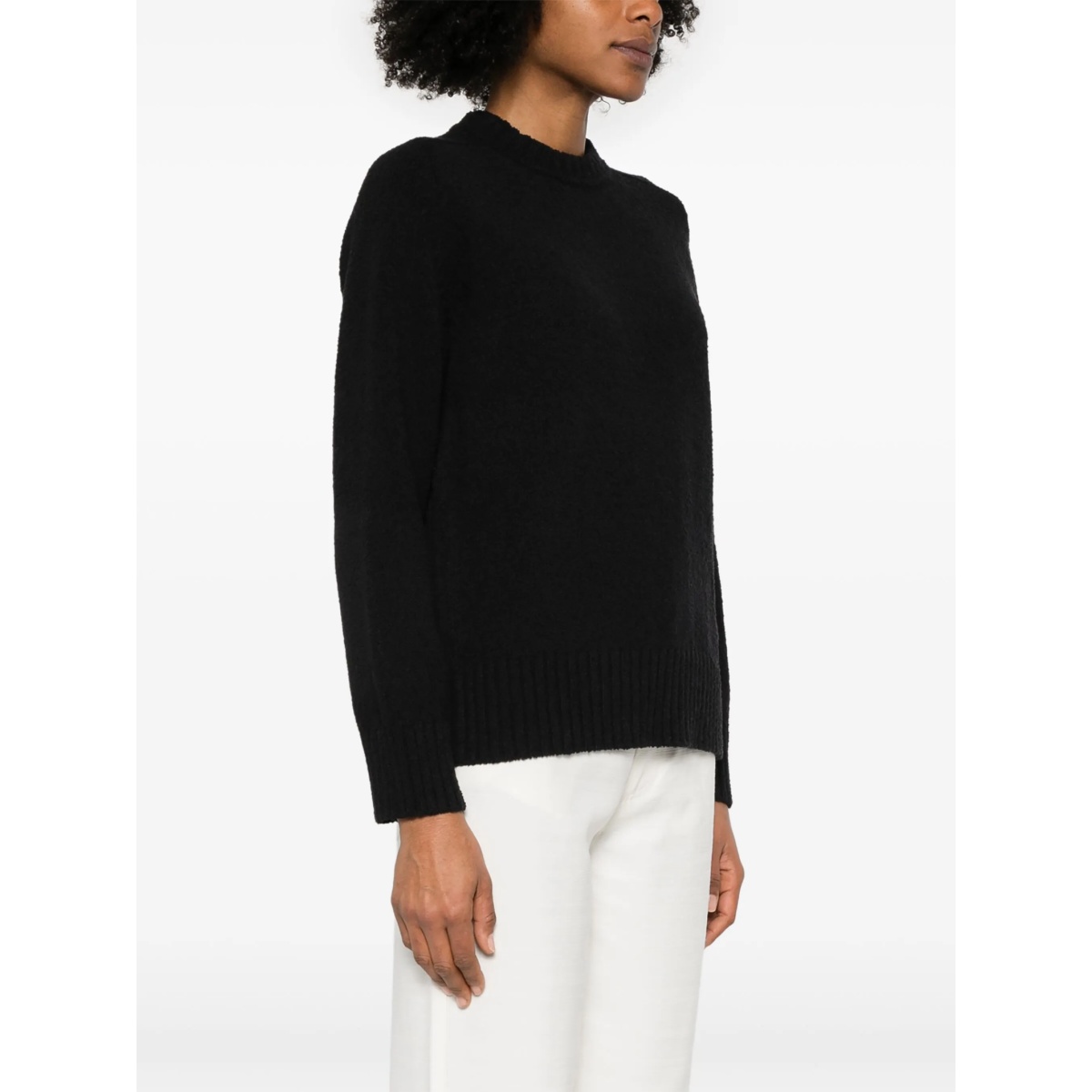 Canillo sweater - Img 3
