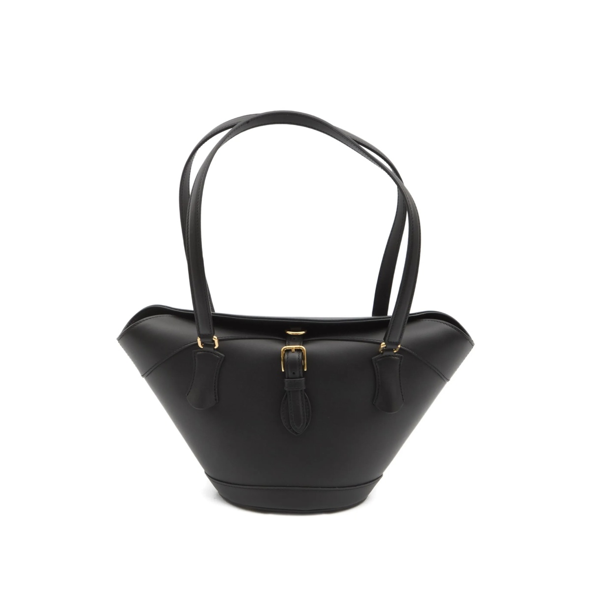 Capri tote bag