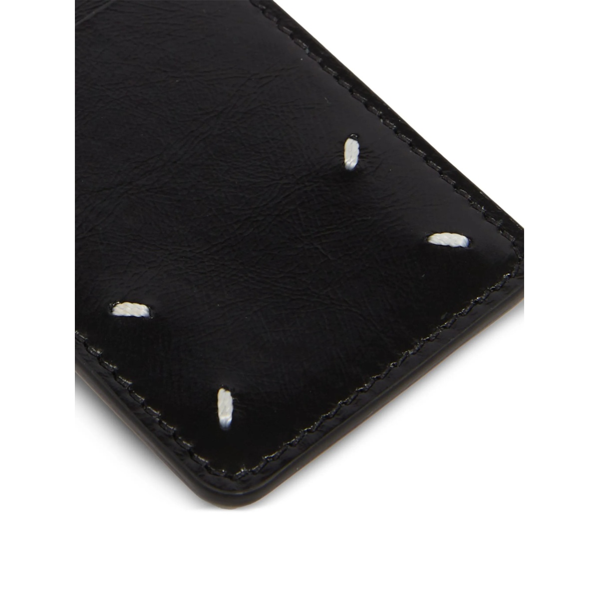 Card keyring - Img 3