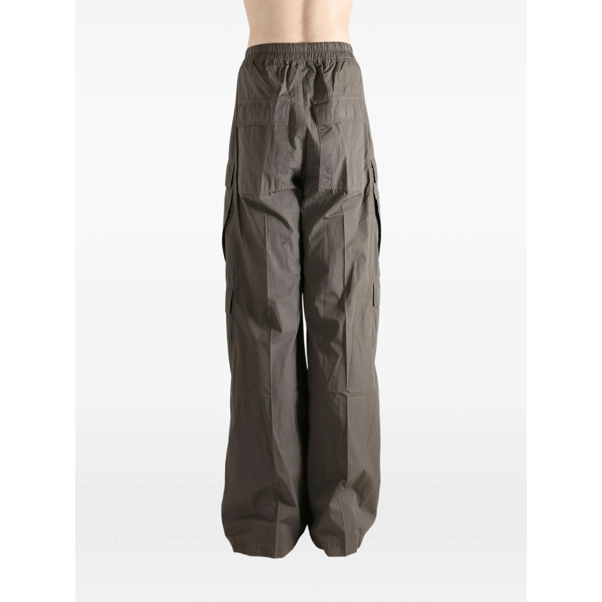 cargo pants - Img 4