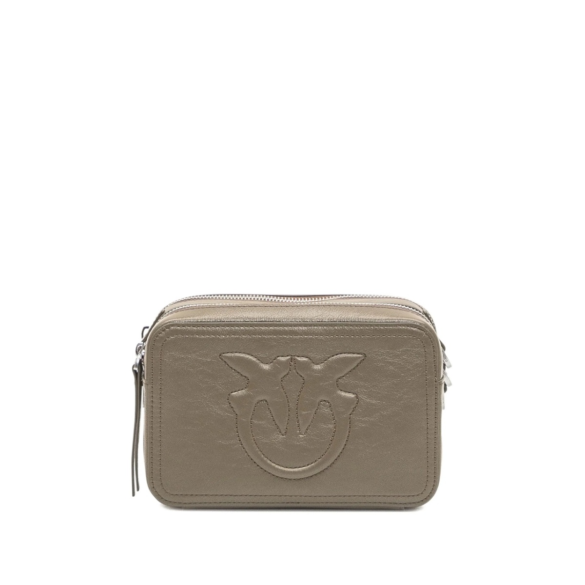 Carrie cross body bag