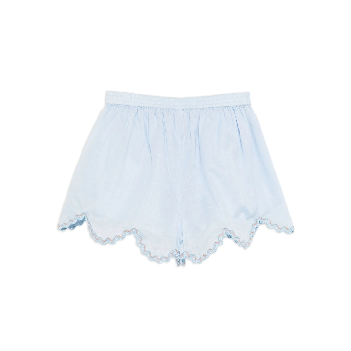 Cascadian shorts - Img 2