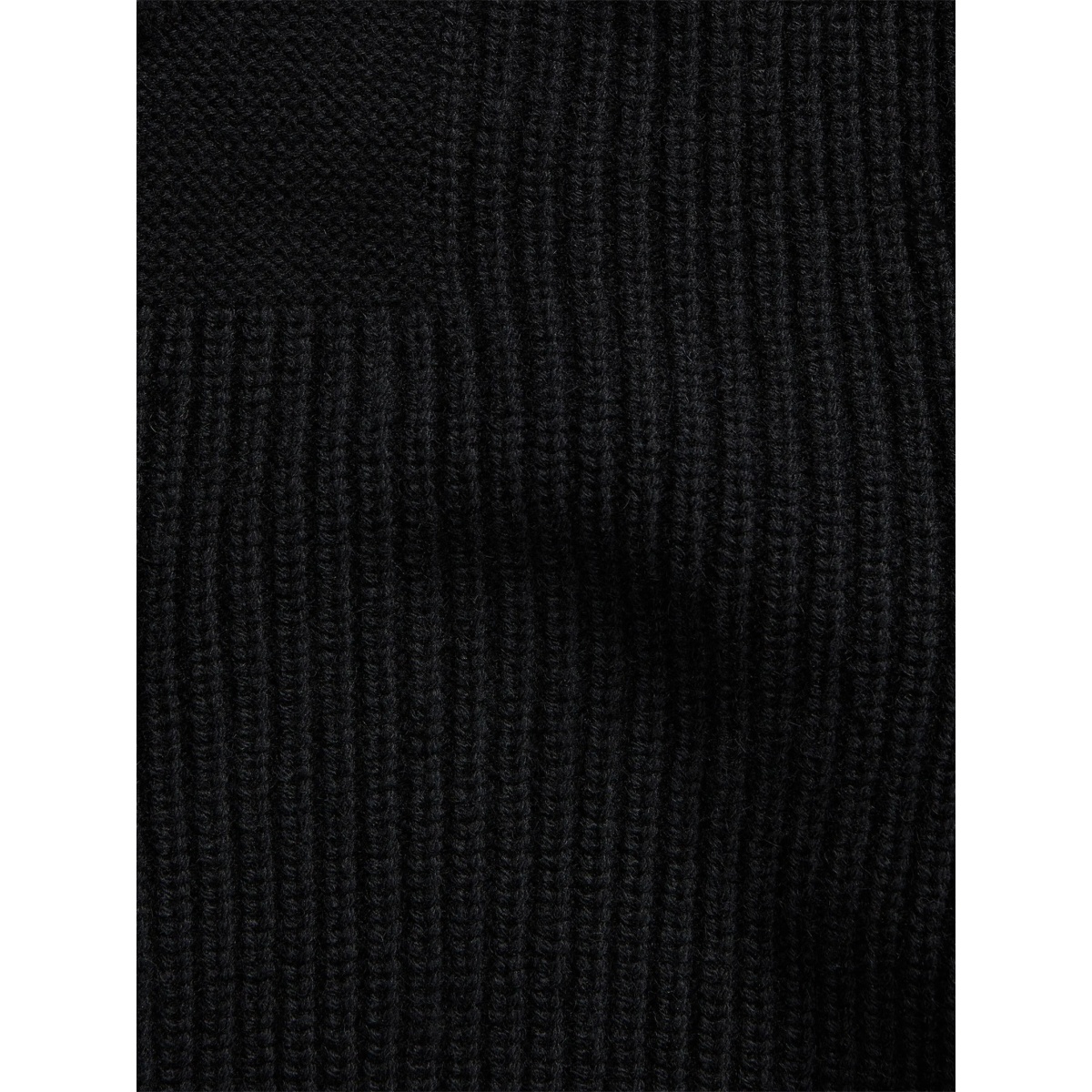 cashmere cardigan - Img 5