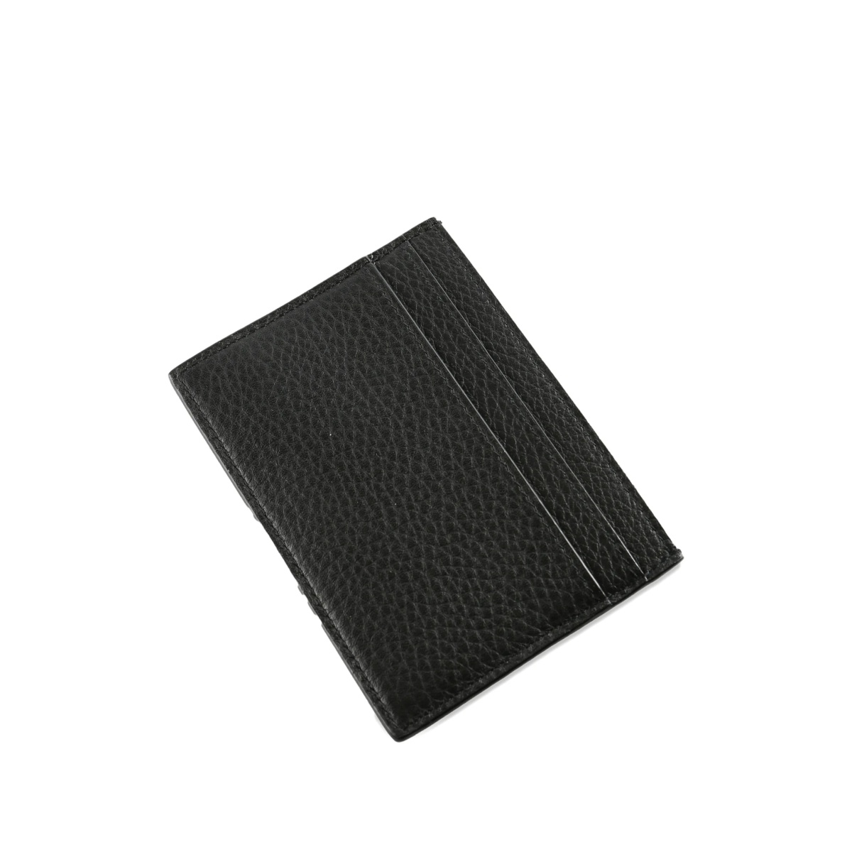 Cassandre-detail card holder - Img 2