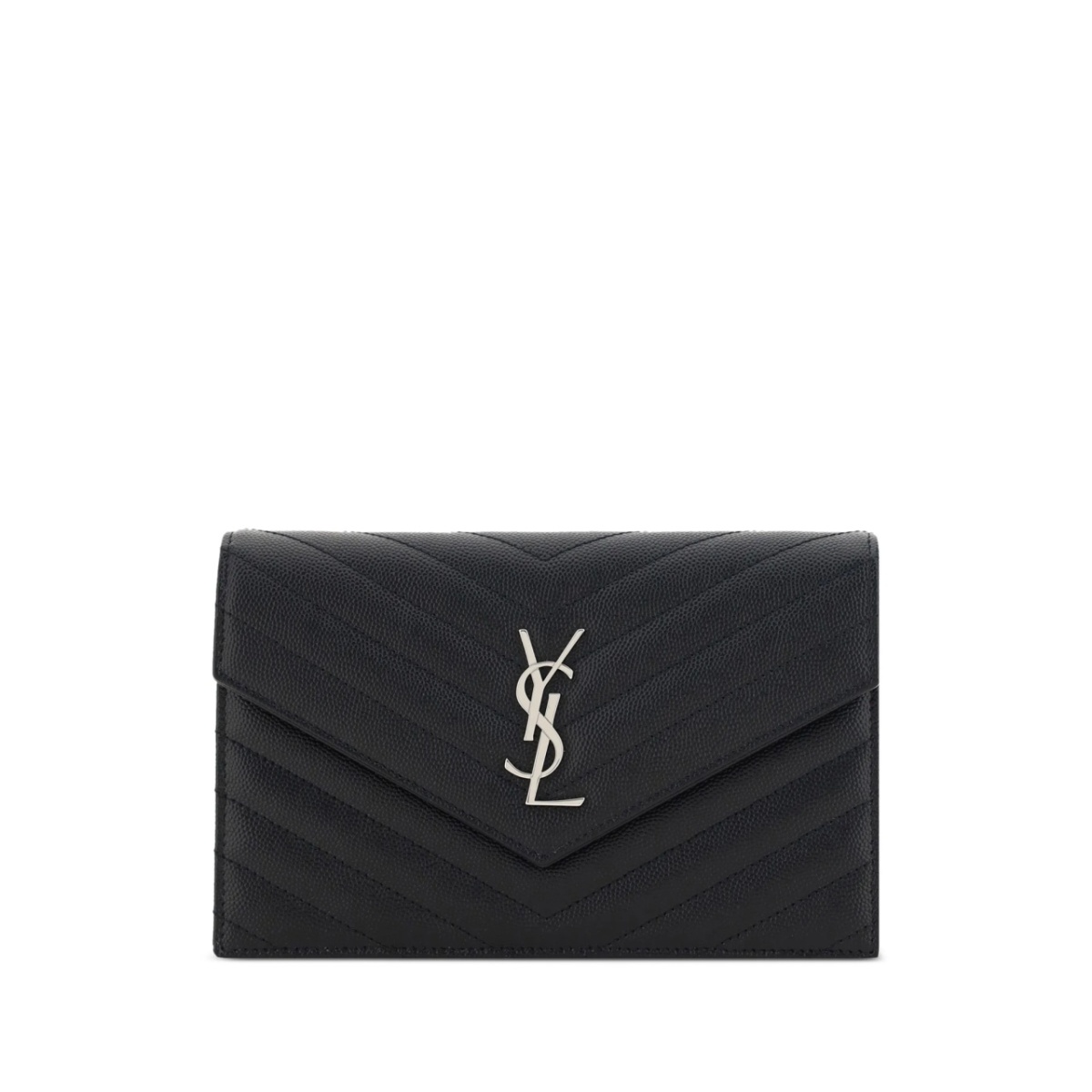 Cassandre envelope cross body bag