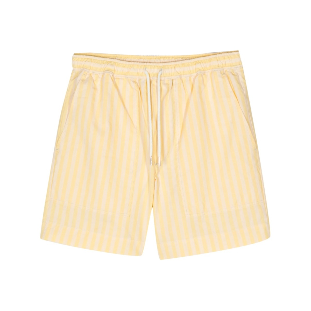 Casual Board shorts