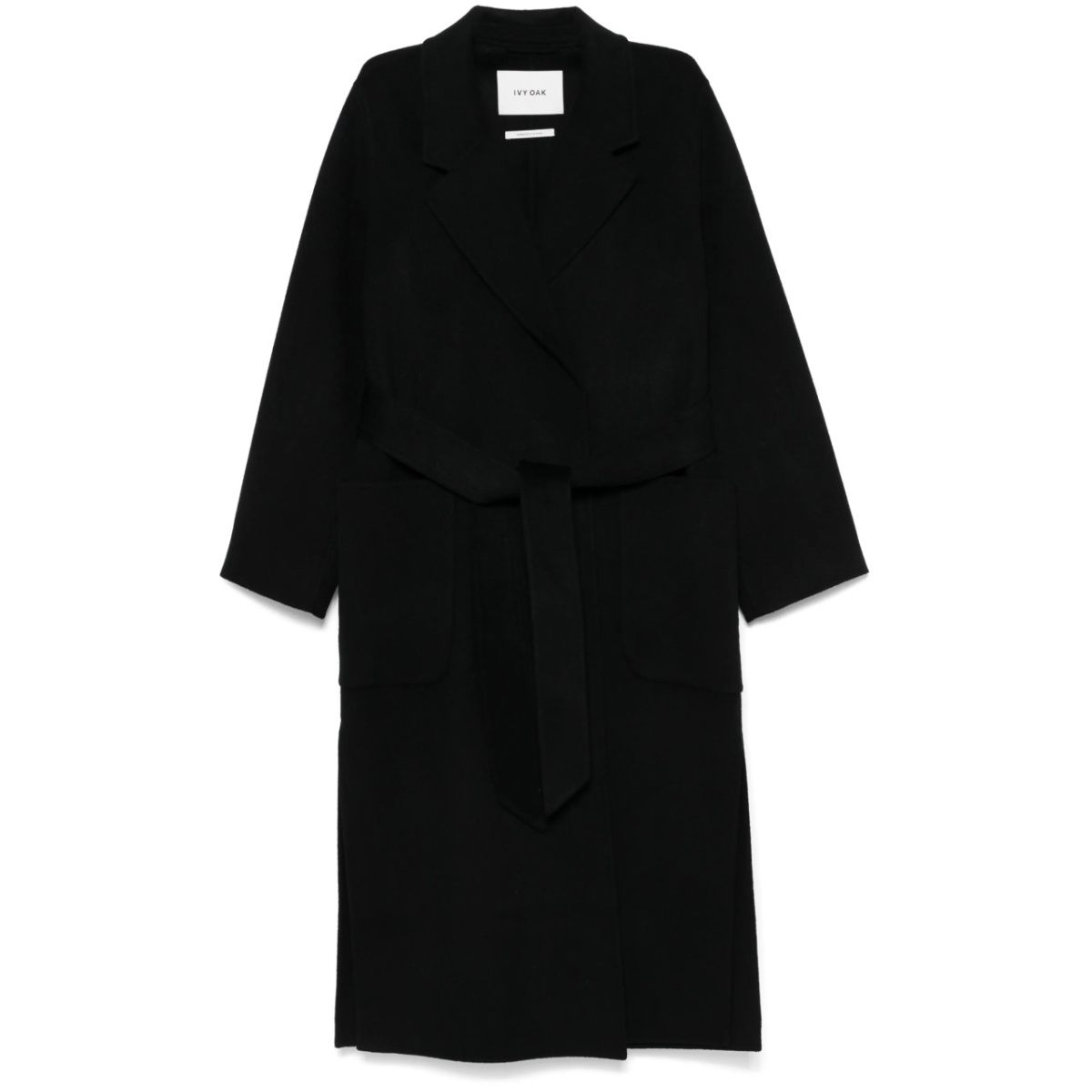 Celia coat