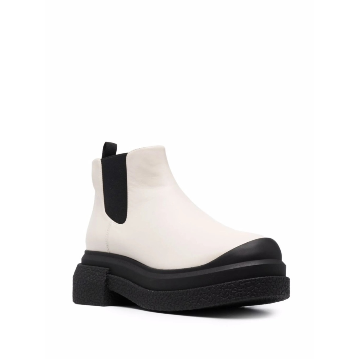 Charli Sportlift boots - Img 2