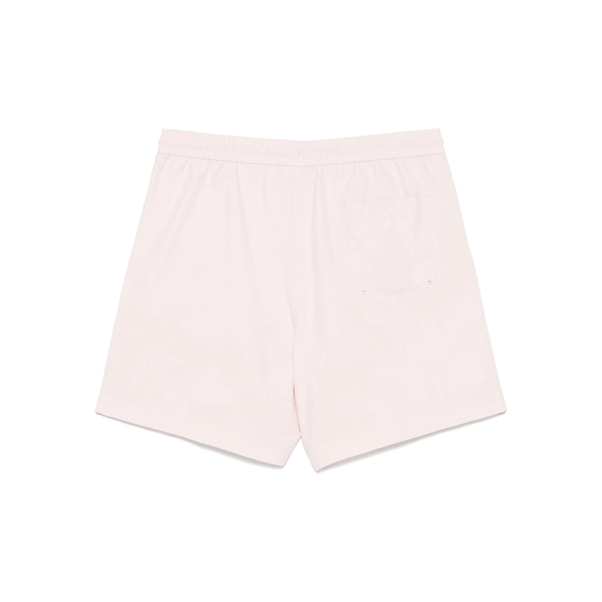 Chase swim shorts - Img 3
