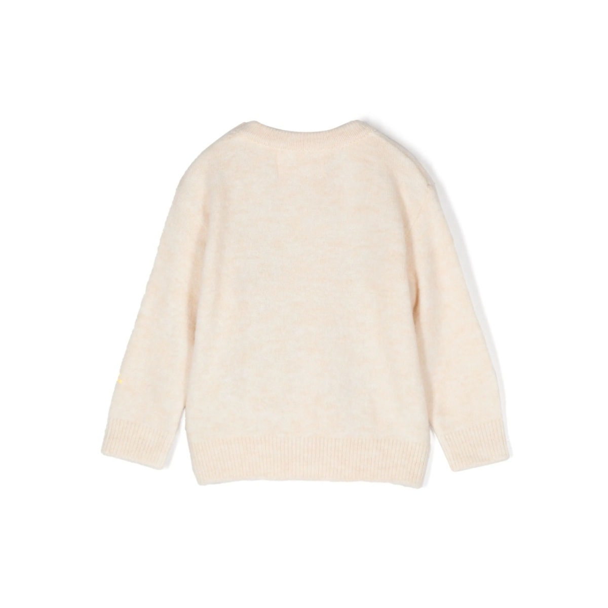 Cherry sweater - Img 2
