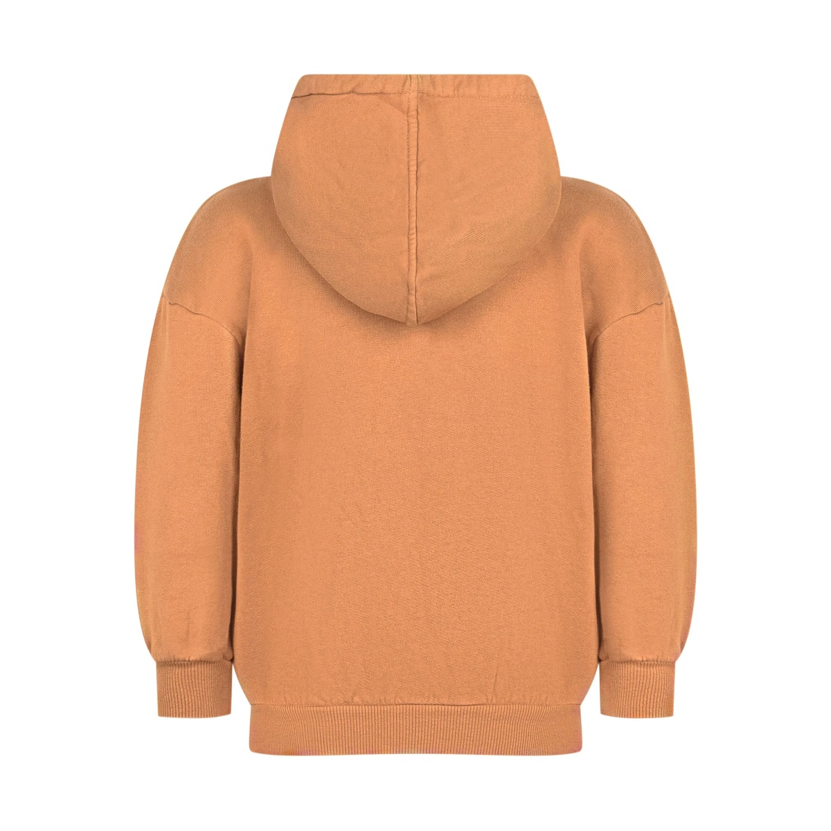Chess Pawn zip-up hoodie - Img 2