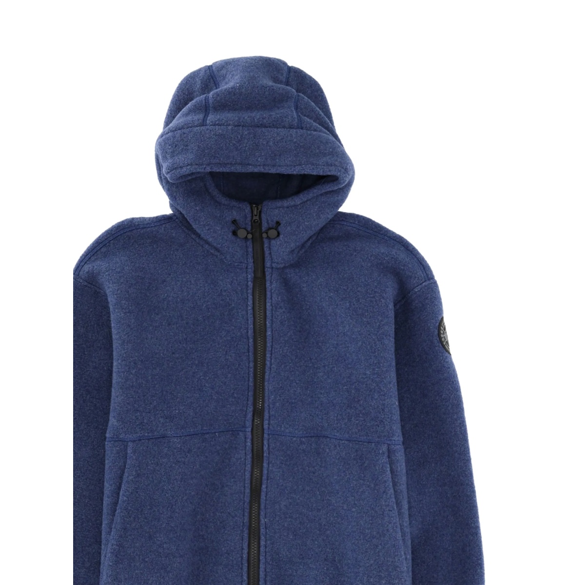 Chilliwack hoodie - Img 2