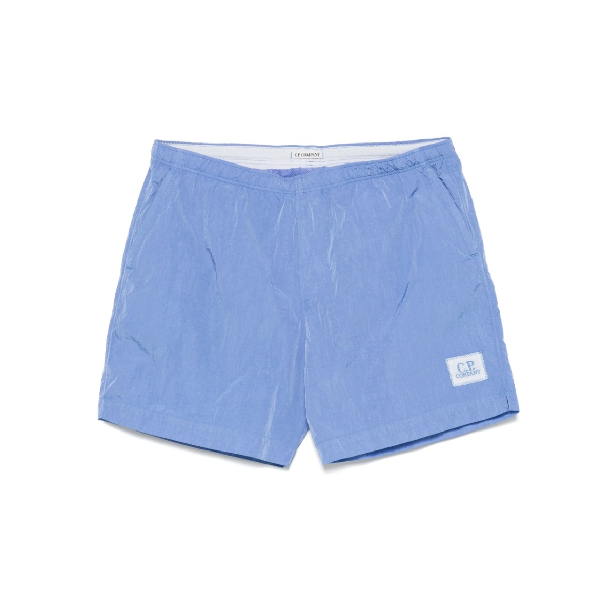 Chrome-R swim shorts
