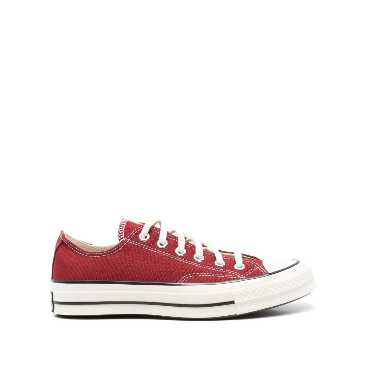 Chuck 70 OX Park sneakers
