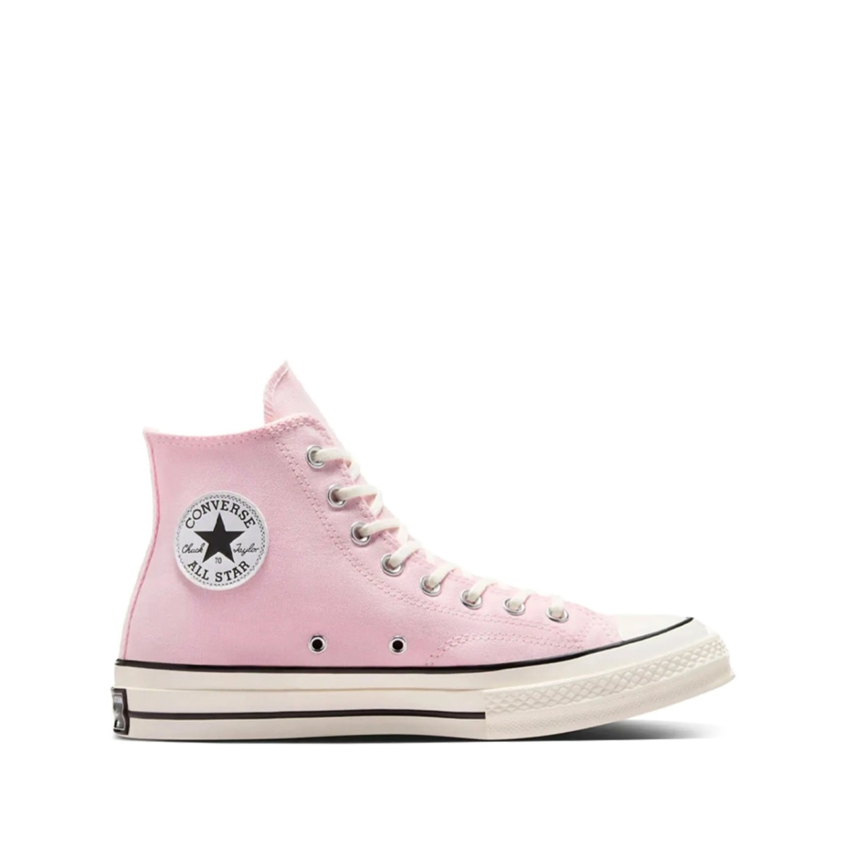 Chuck 70 sneakers