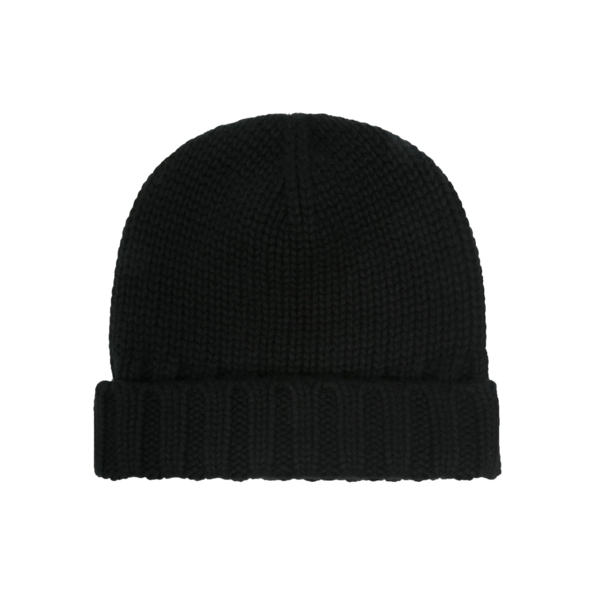 chunky beanie