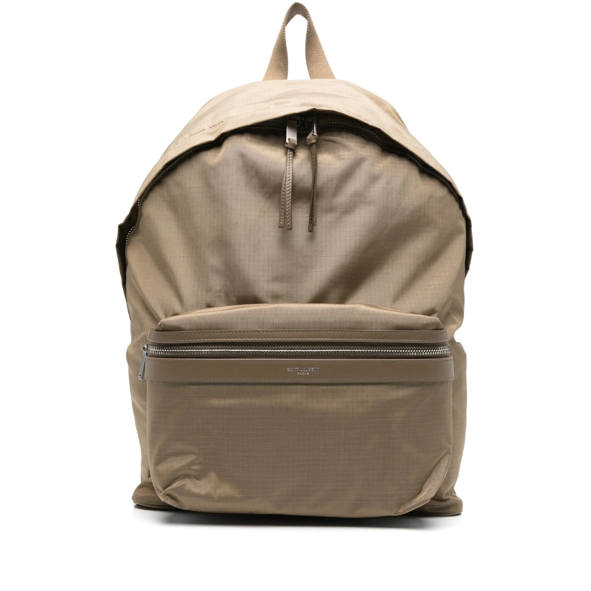 City backpack