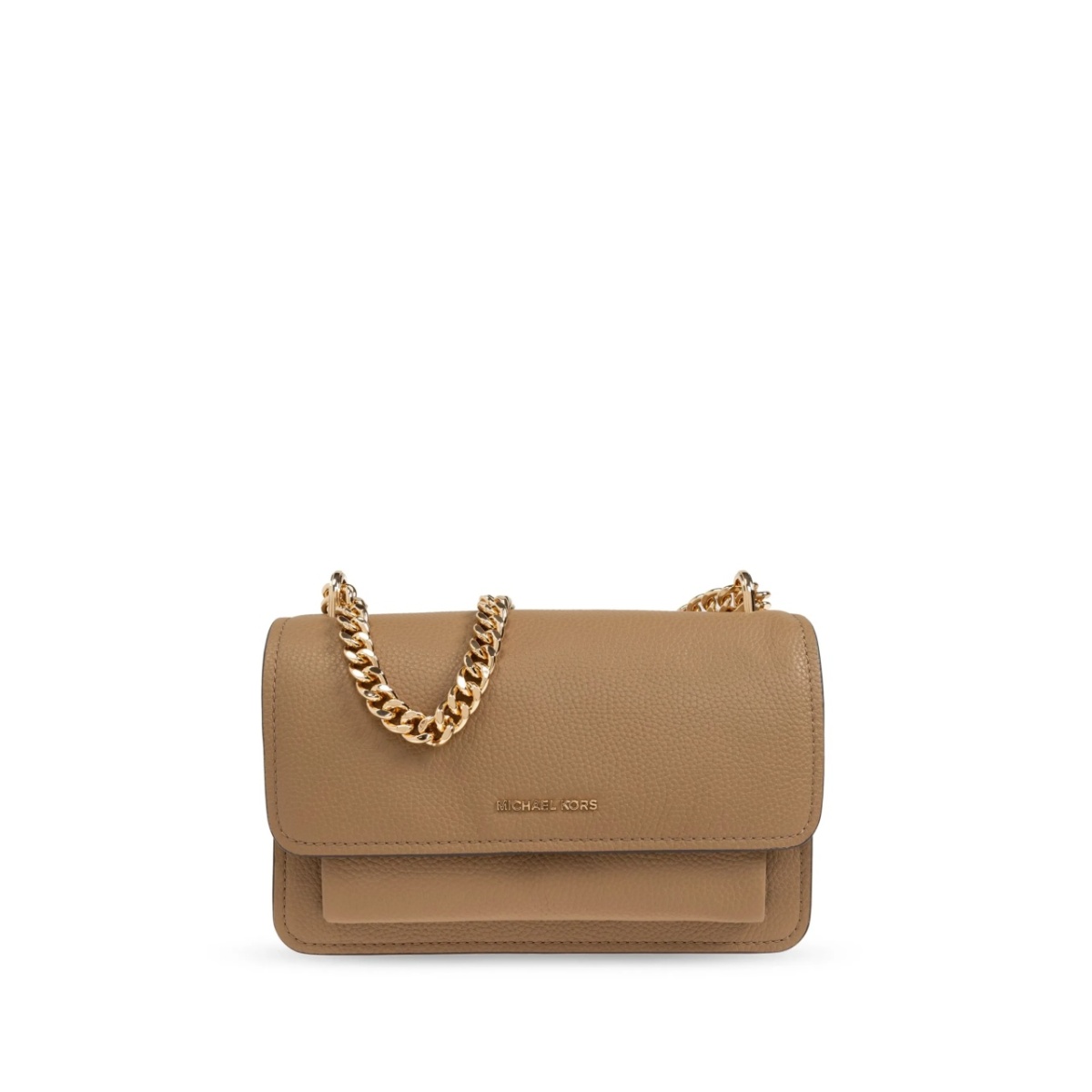 Claire shoulder bag