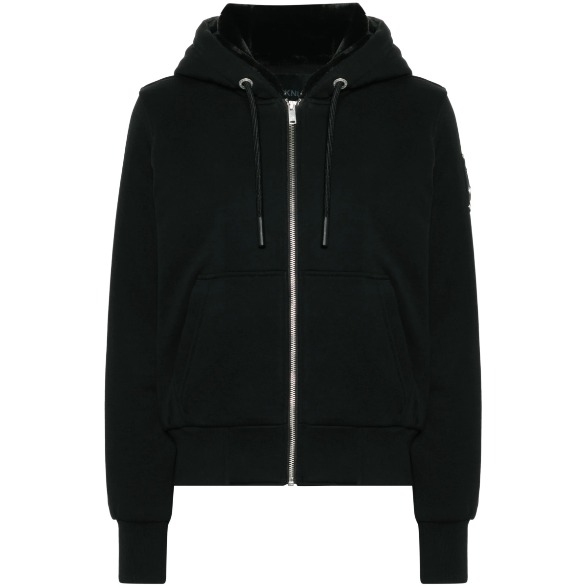 Classic Bunny jacket