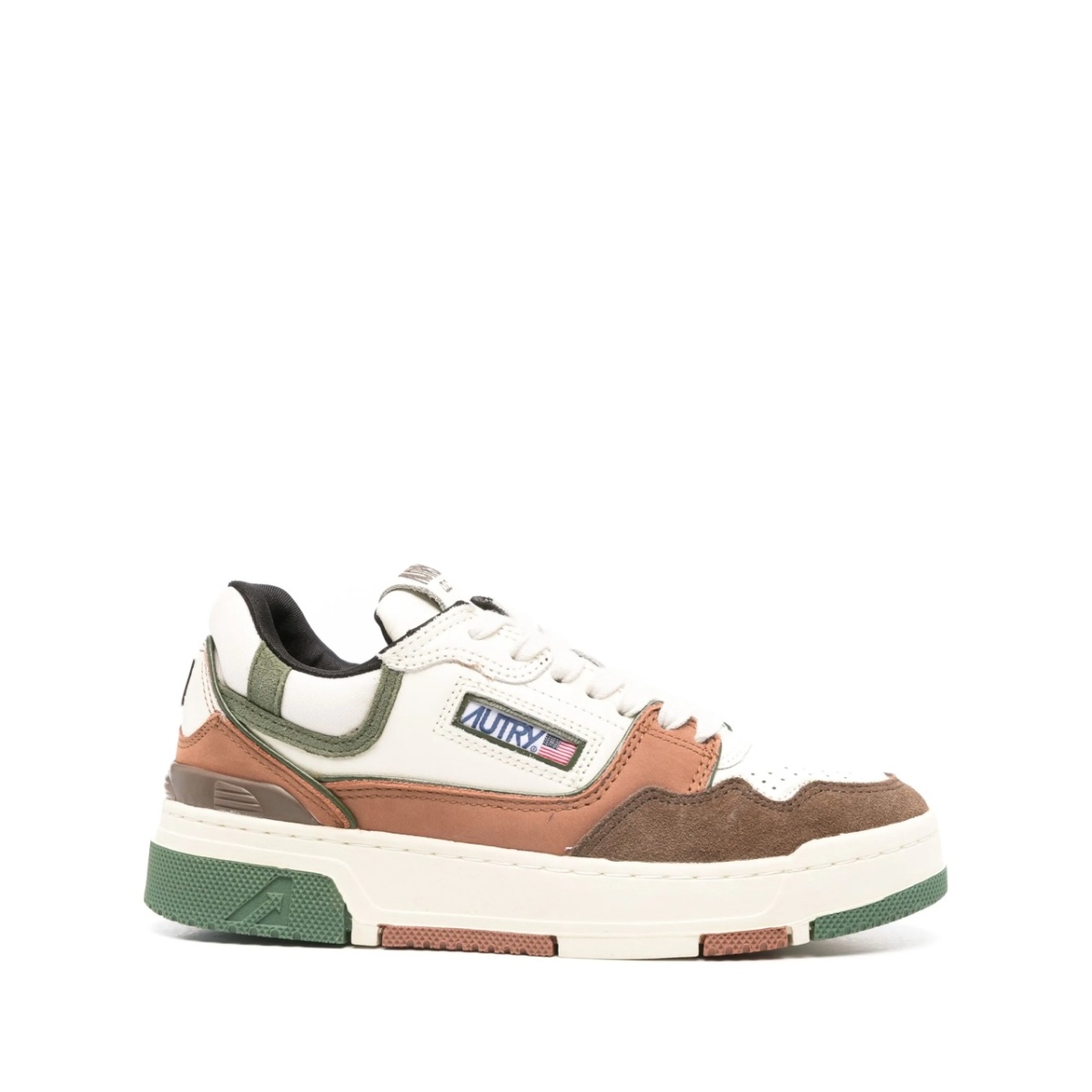 CLC sneakers