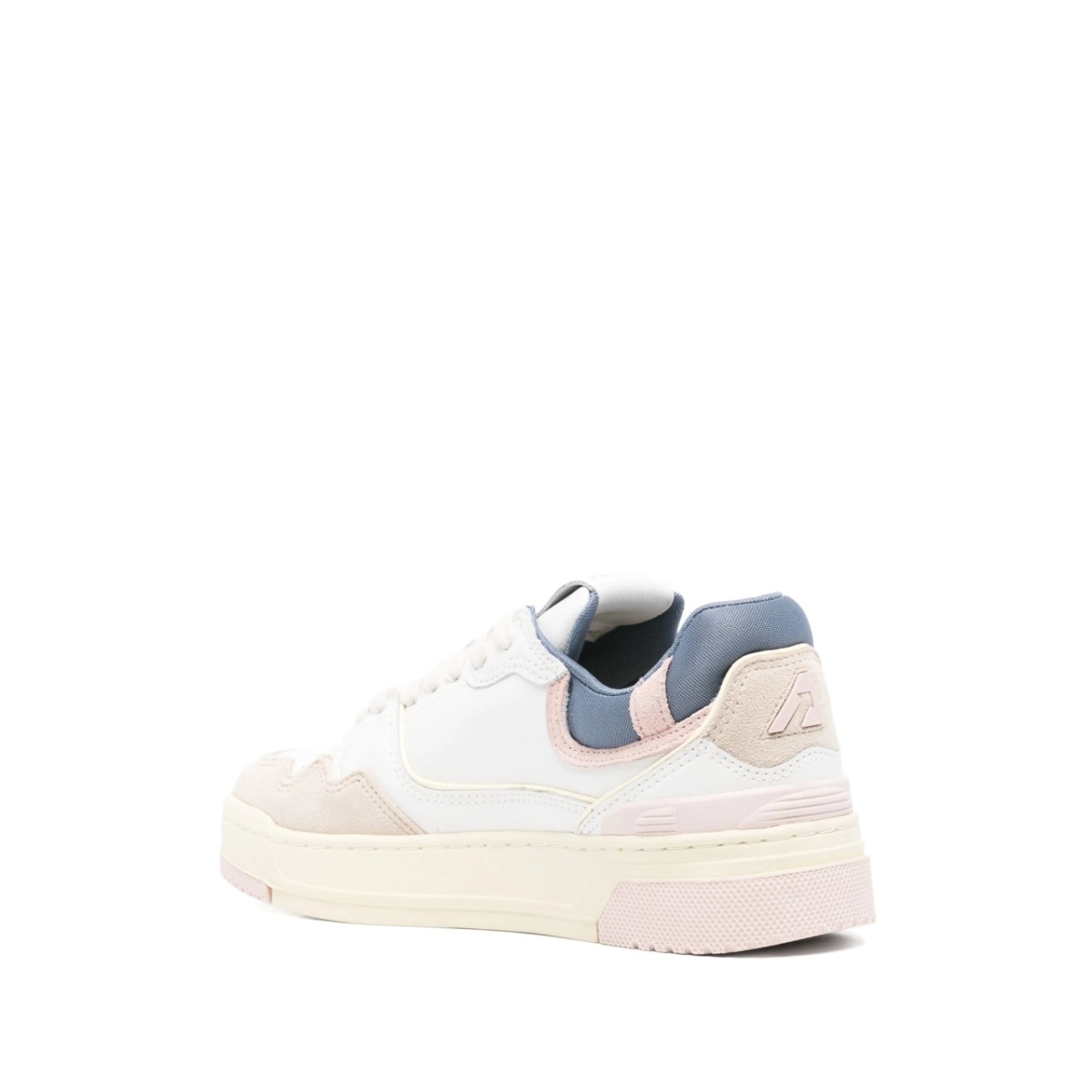 CLC sneakers - Img 3