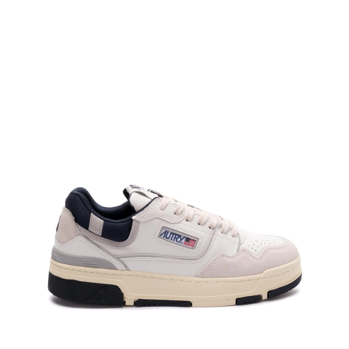 CLC sneakers
