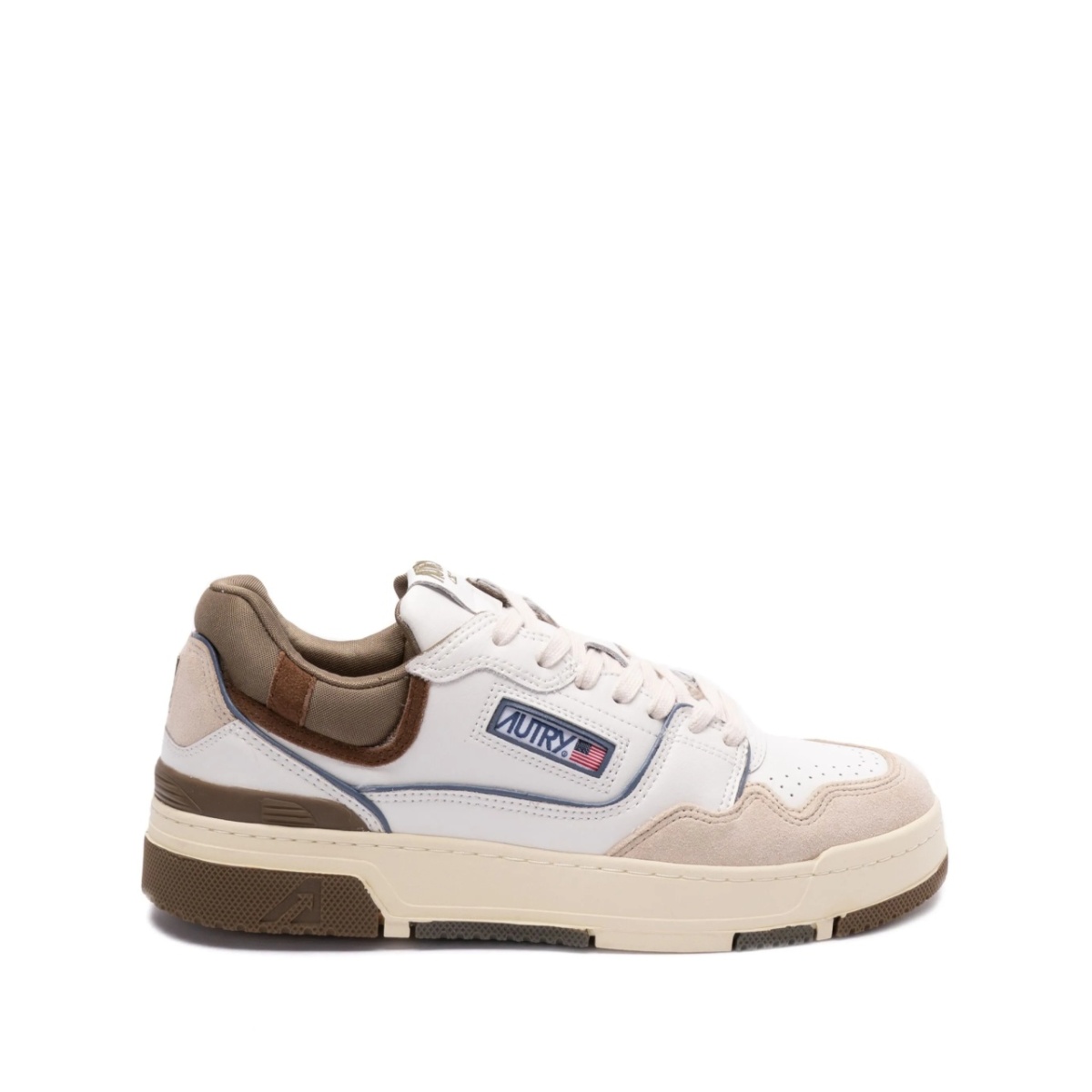 CLC sneakers