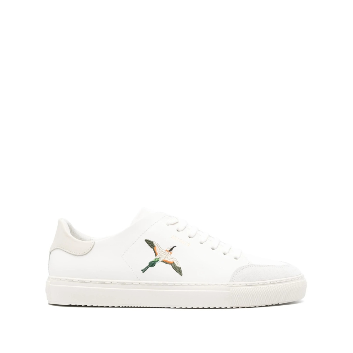 Clean 90 Triple B Bird sneakers