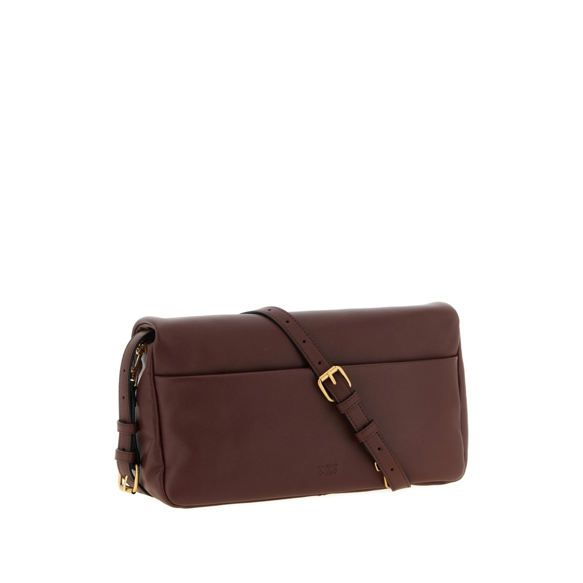 Click Soft Classic cross body bag - Img 2