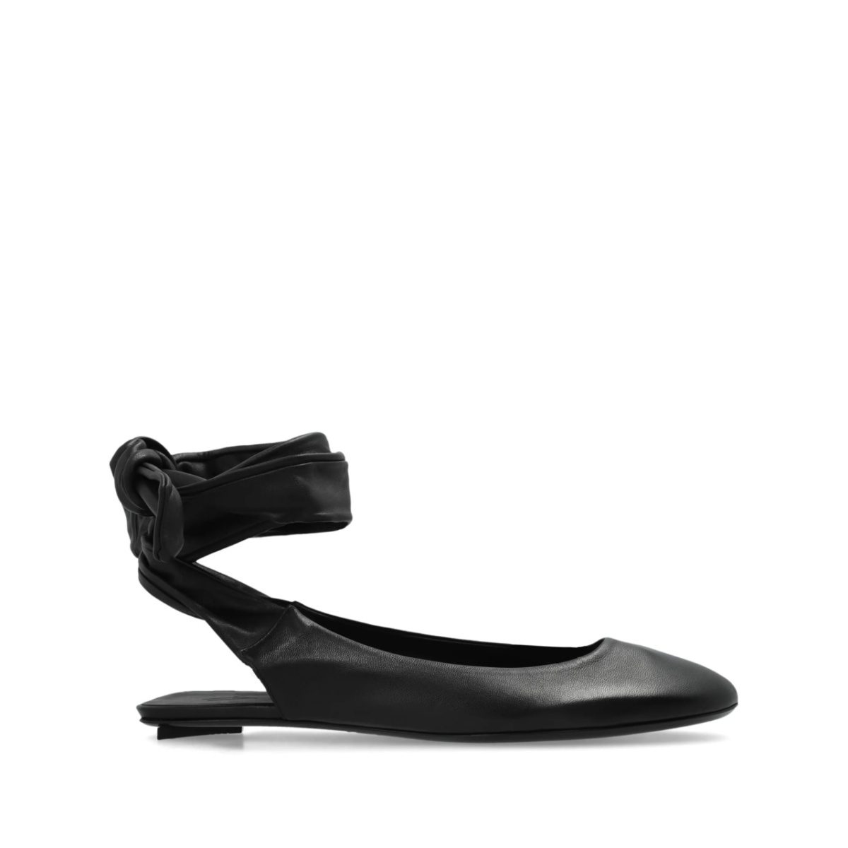 Cloe ballet flats