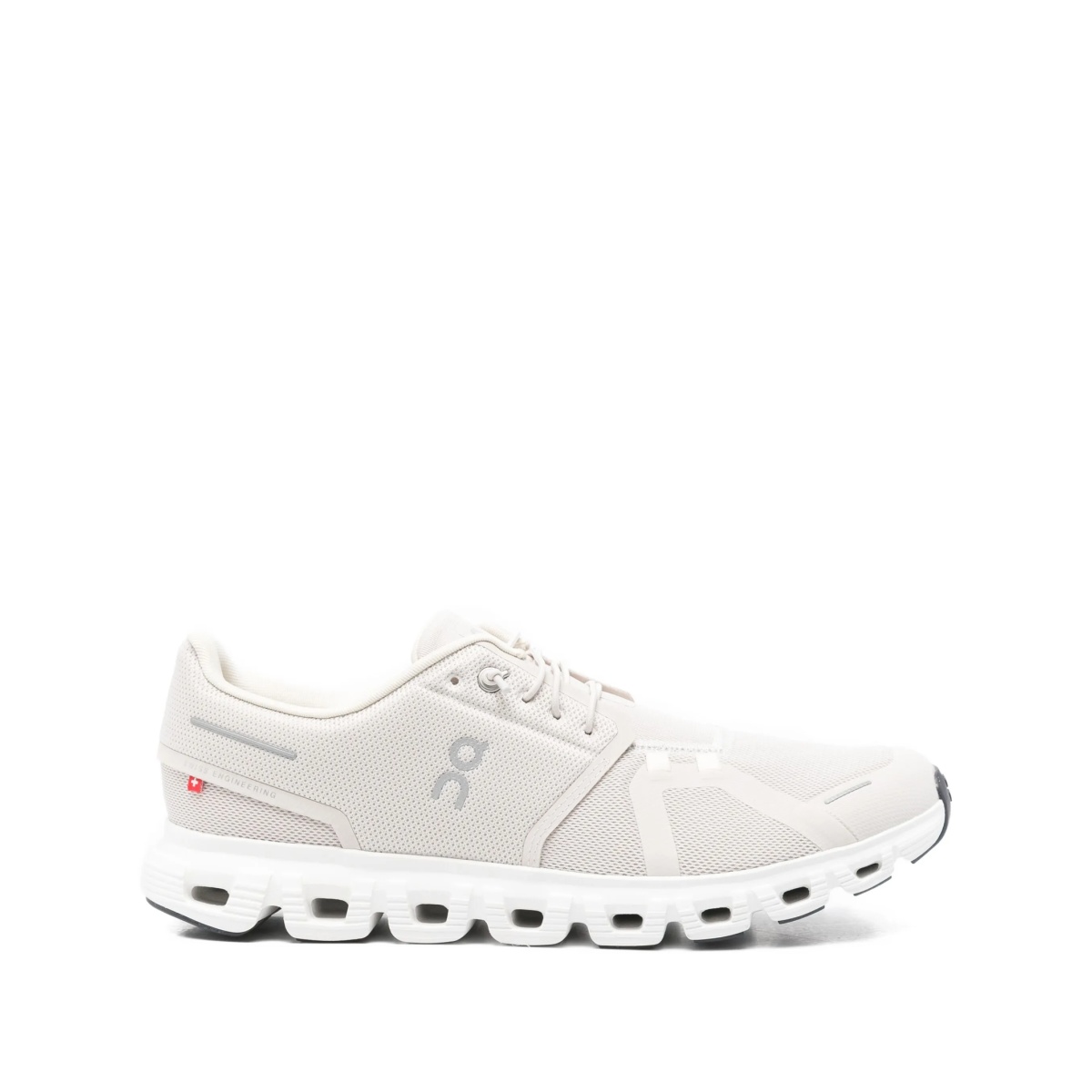 Cloud 6 sneakers