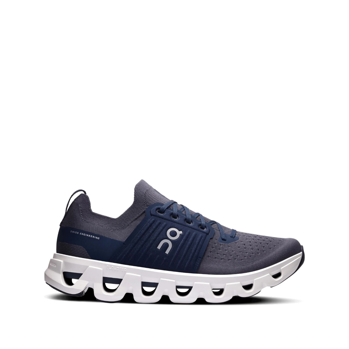 Cloudswift 4 "Navy Ink" sneakers