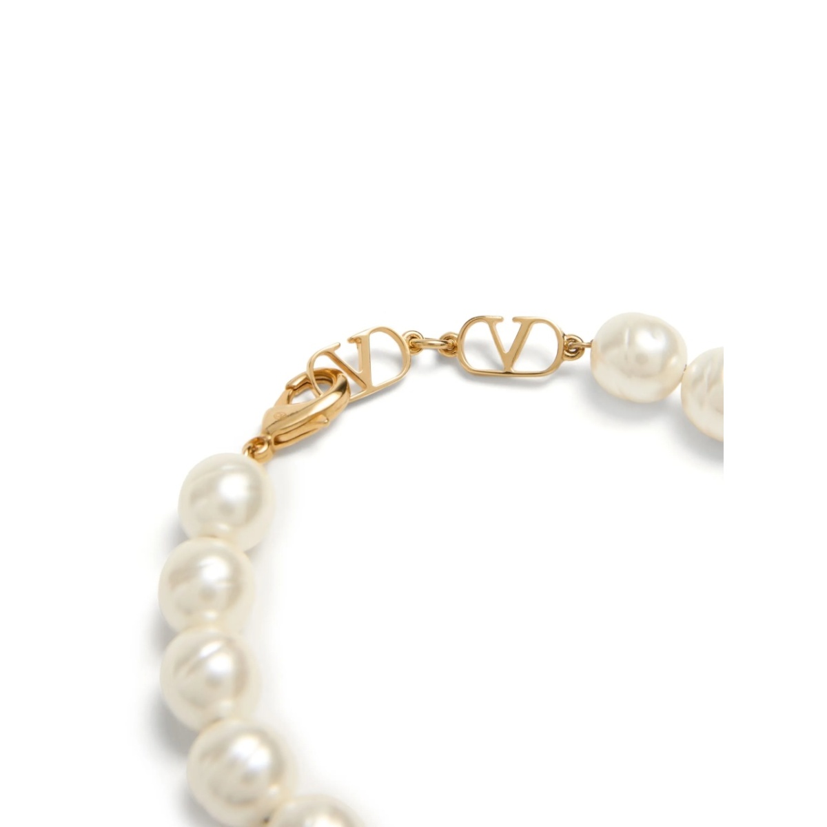 Coeur Royal bracelet - Img 3