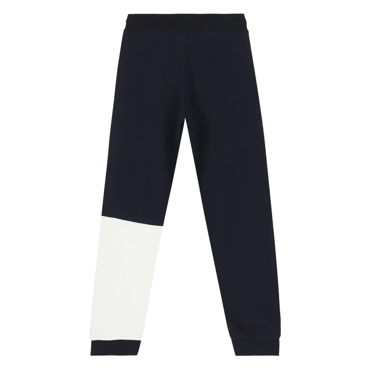 colourblock track pants - Img 2