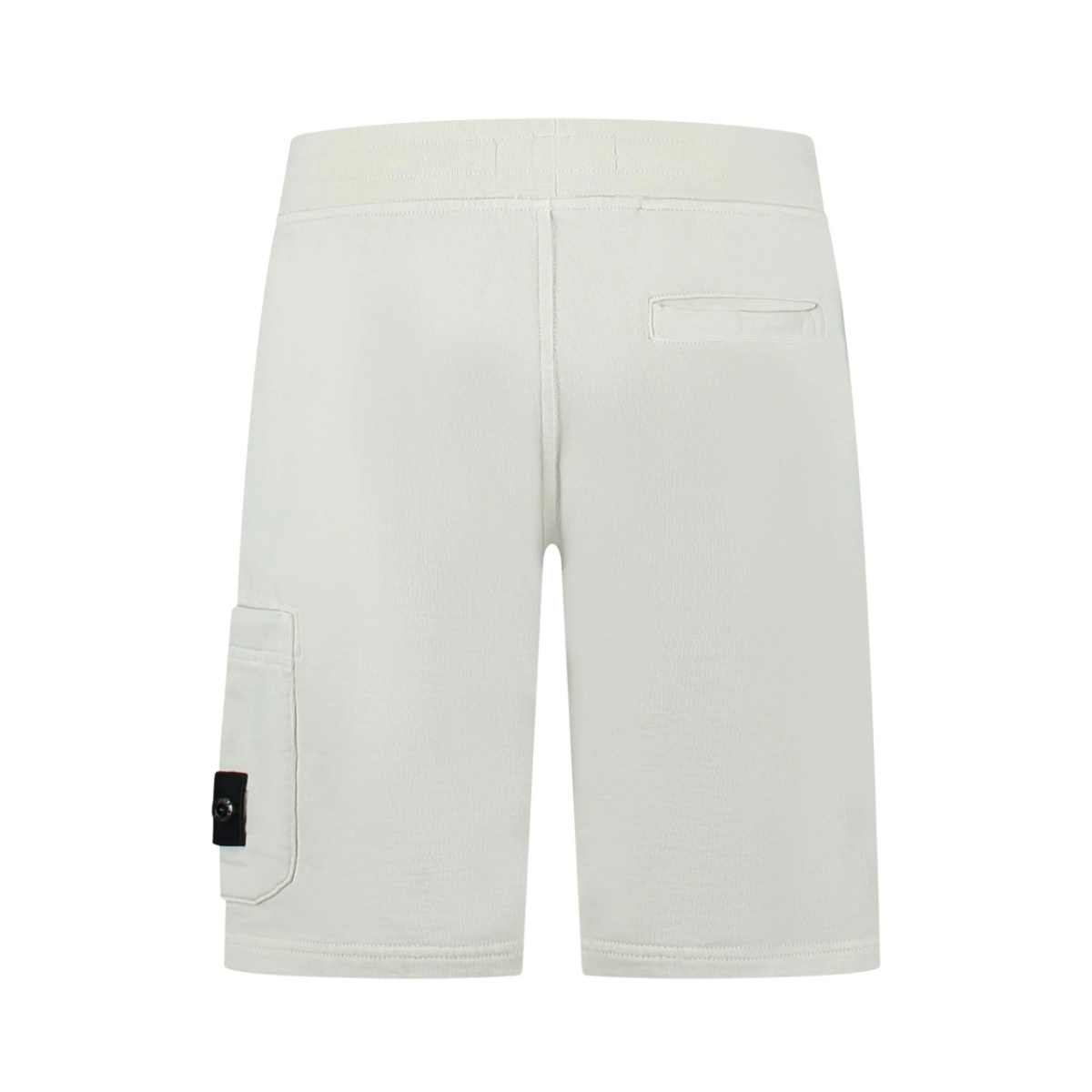 compass-badge shorts - Img 2