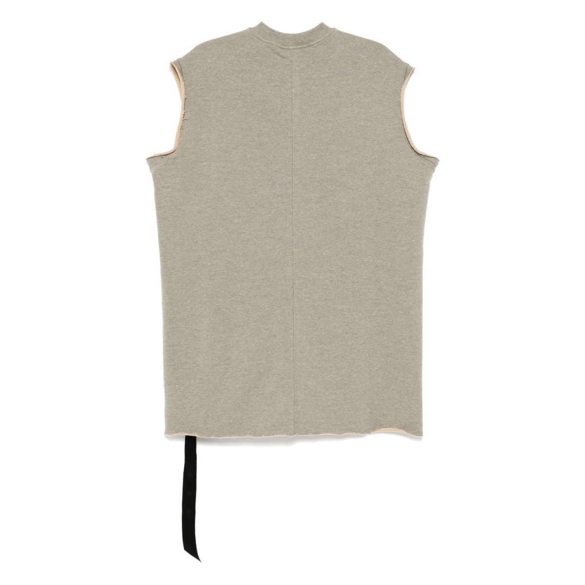 Concordians Tarp tank top - Img 2