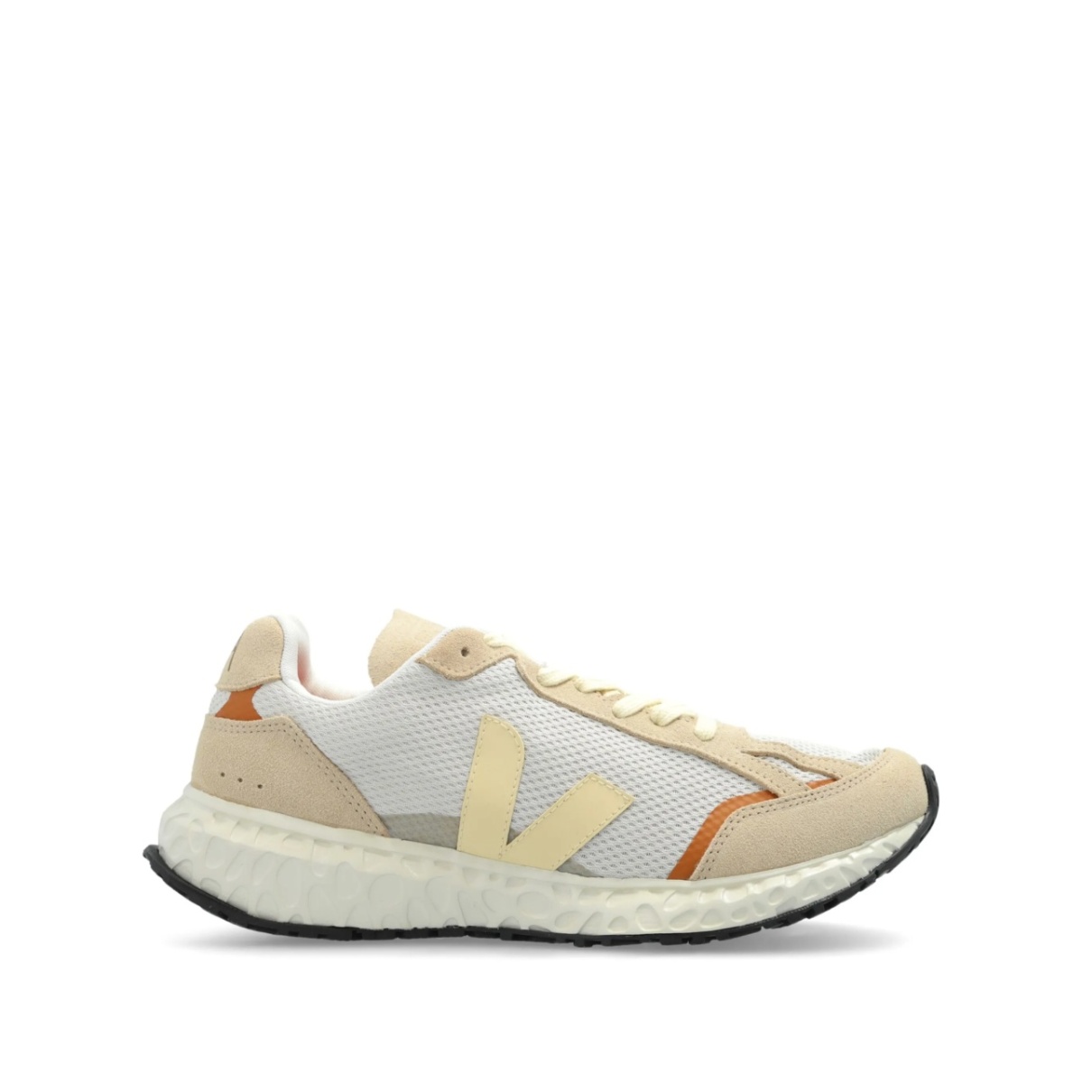 Condor Royale sneakers
