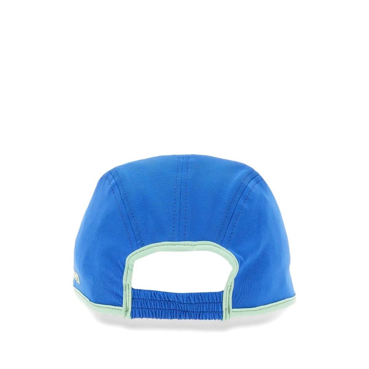 contrast-trim cap - Img 2