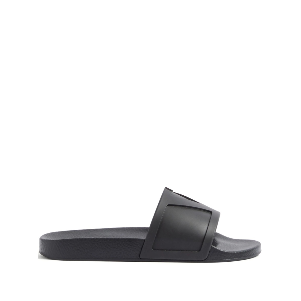 Coolside slides