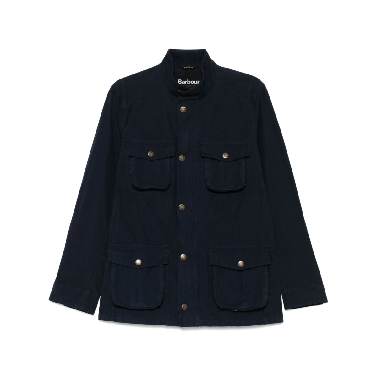 Corbridge jacket