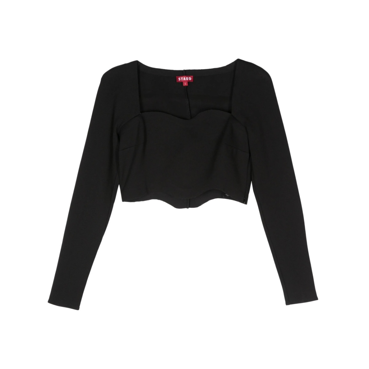 Corde top