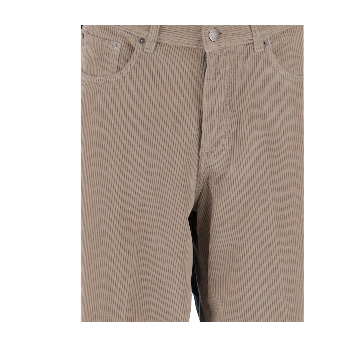 corduroy trousers - Img 3