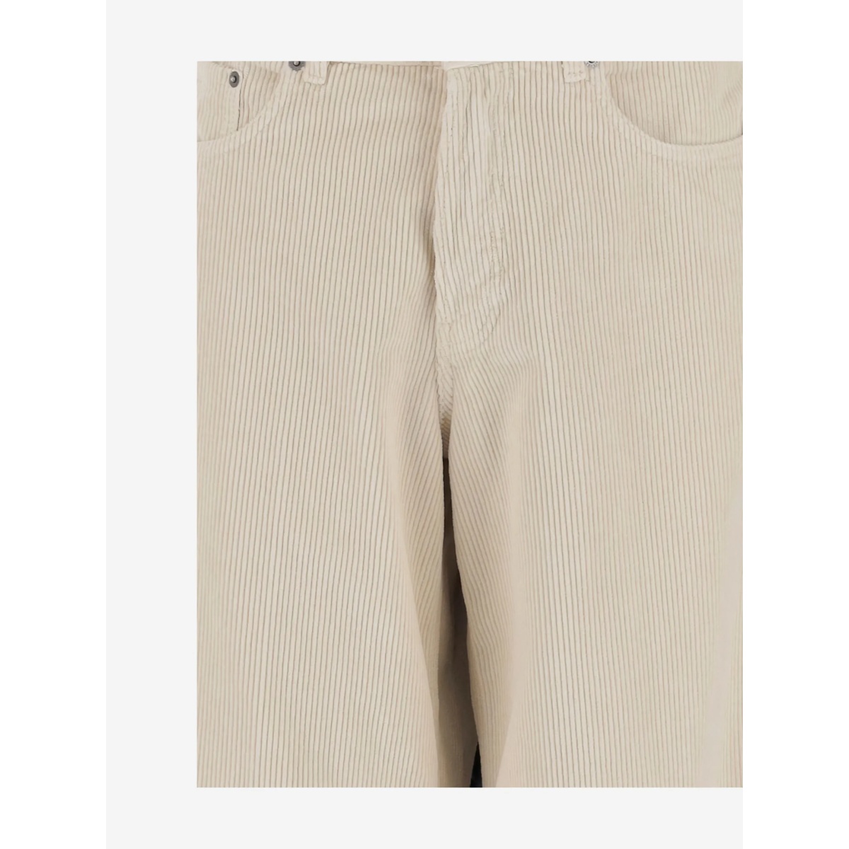 corduroy trousers - Img 3