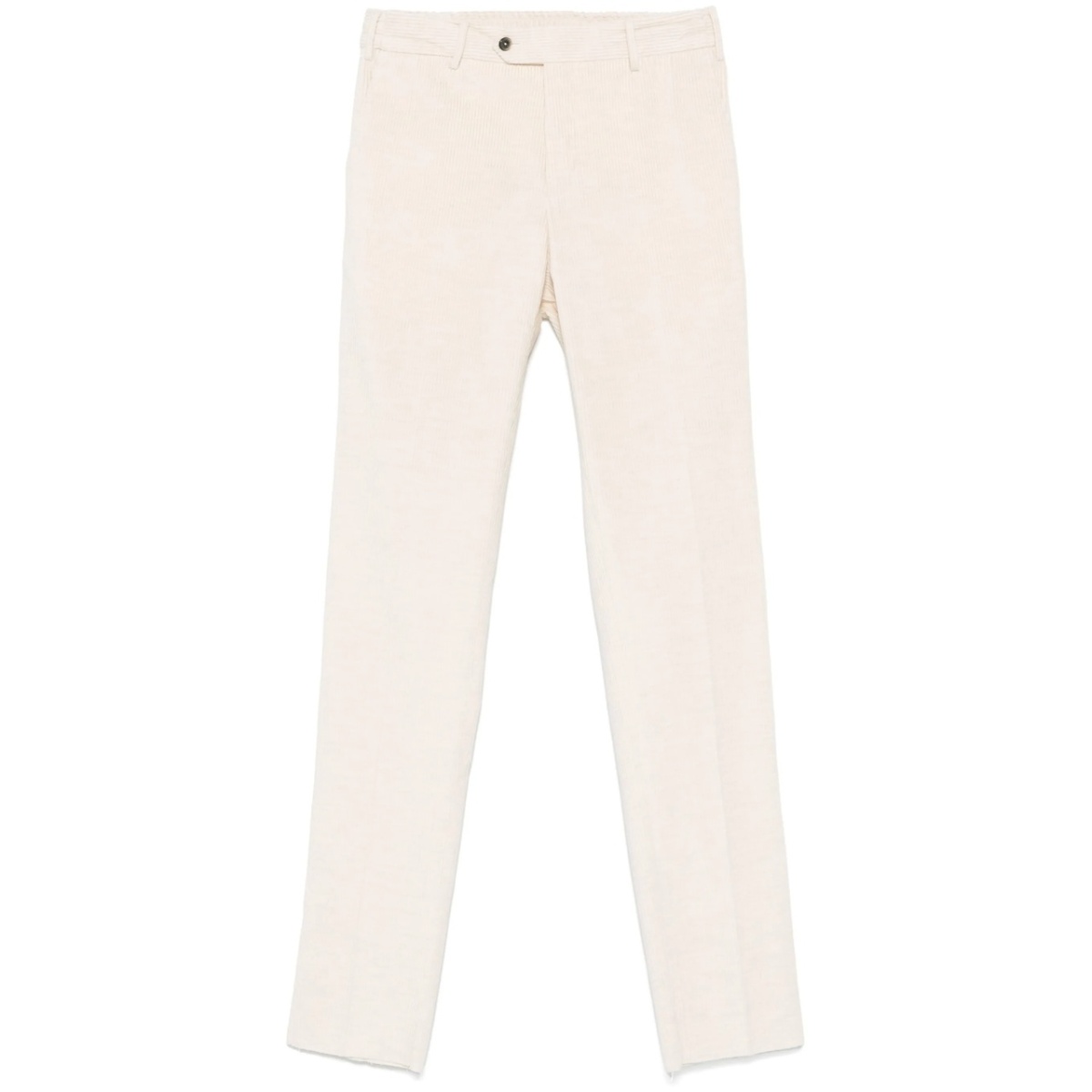 corduroy trousers