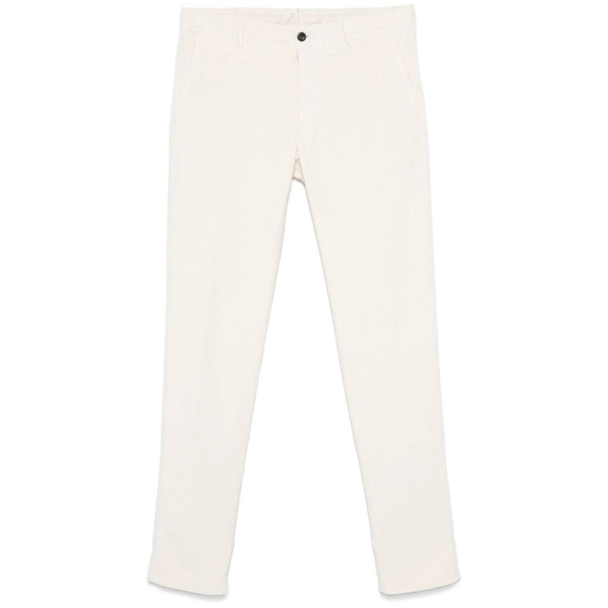 corduroy trousers