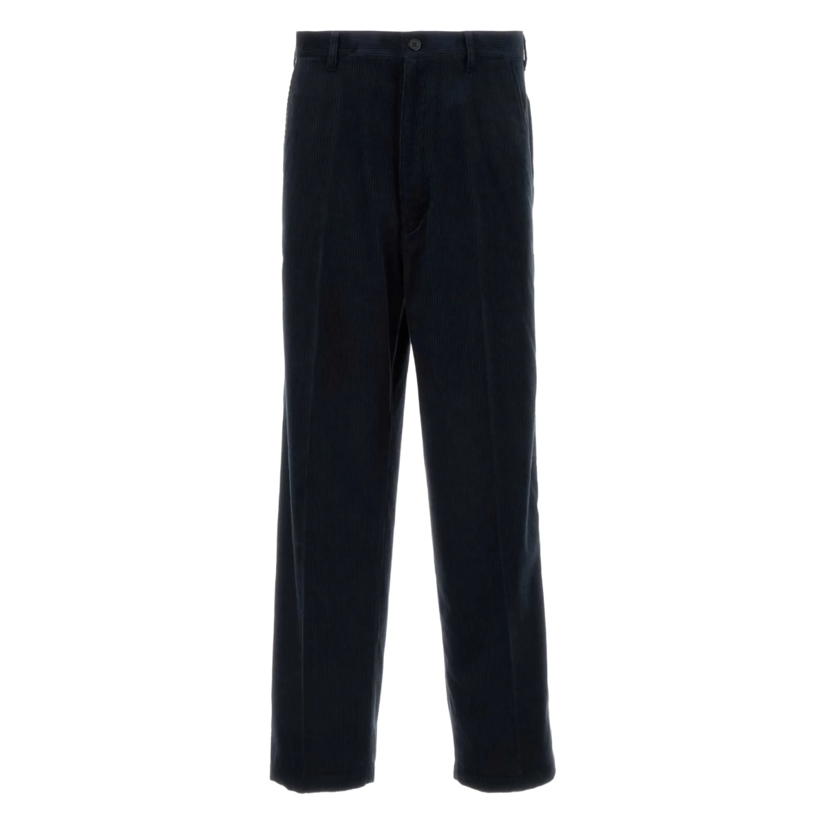 corduroy trousers