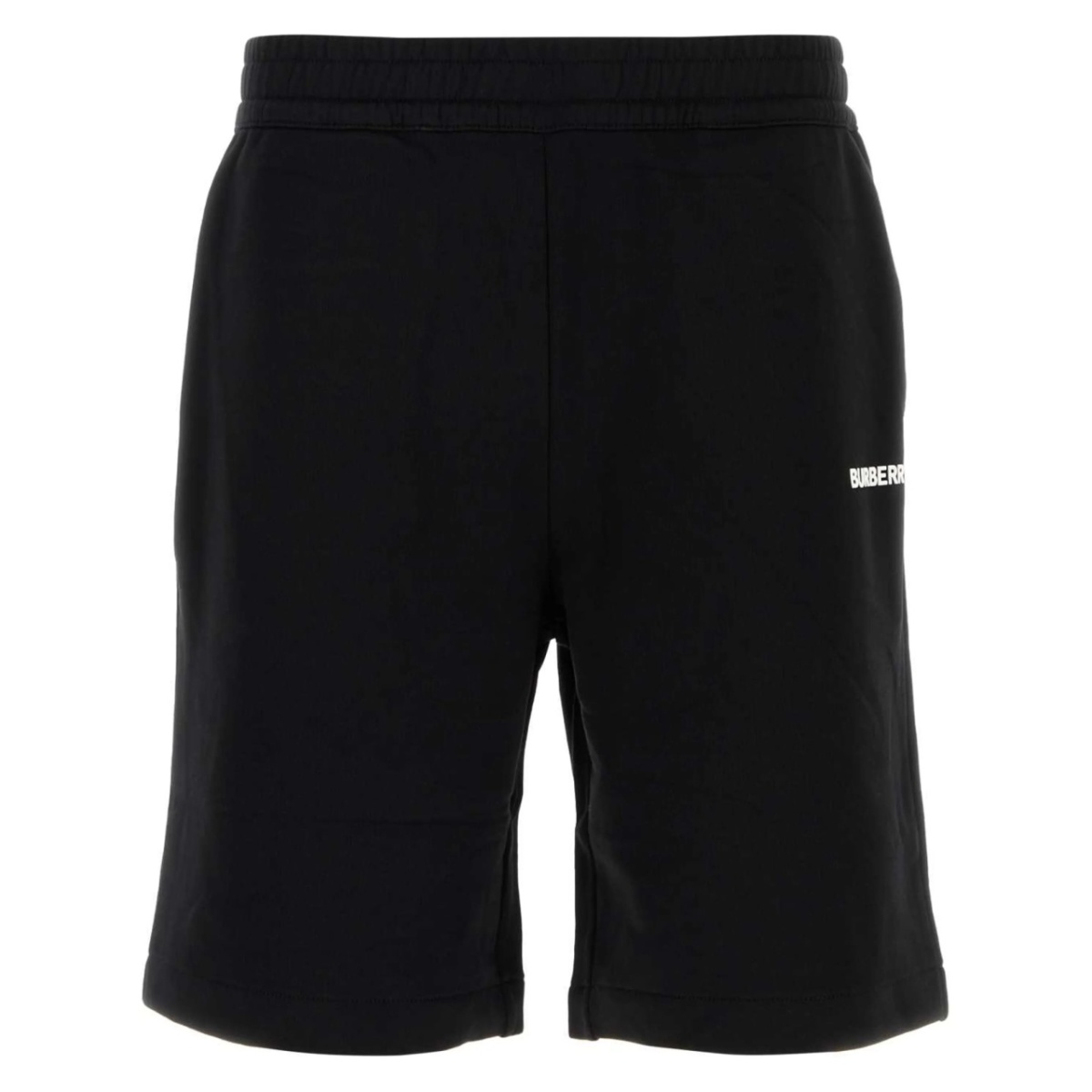 cotton bermuda shorts