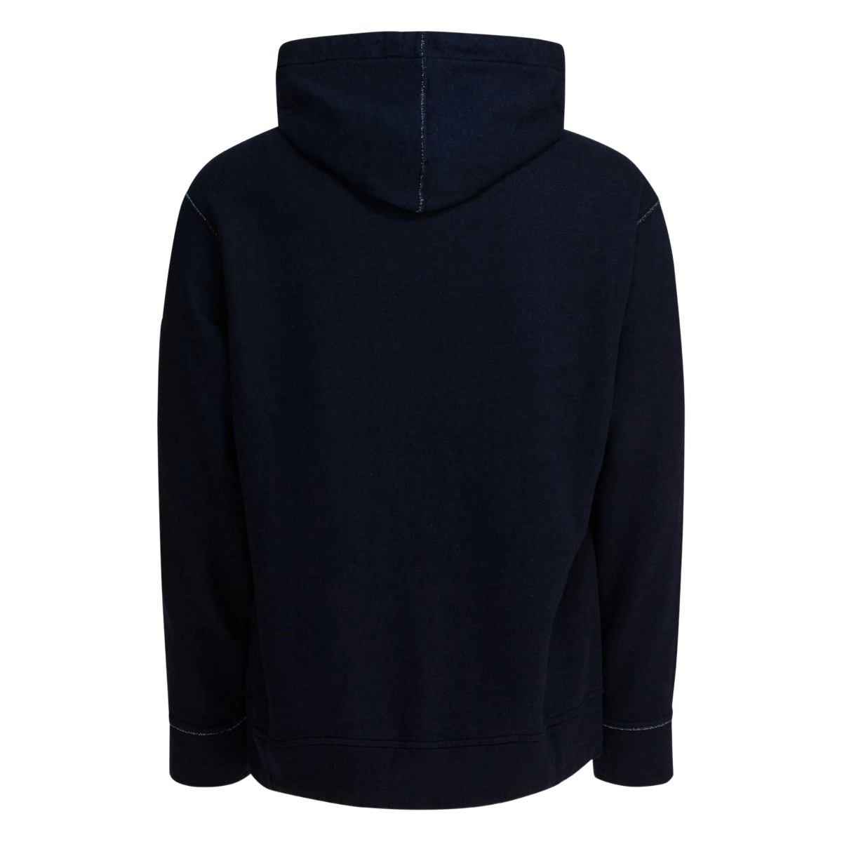 cotton hoodie - Img 3